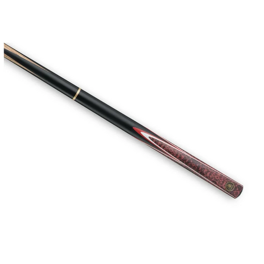 Cannon Sirius 3/4 Jointed Cue