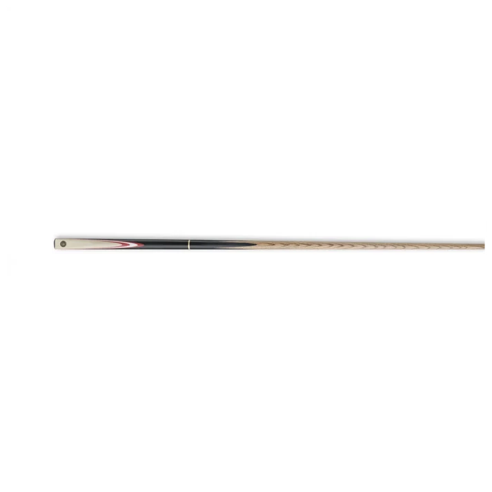 Cannon Spectre 3/4 Jointed Cue