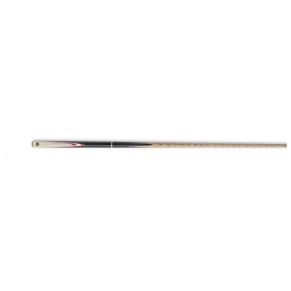 Cannon Spectre 3/4 Jointed Cue