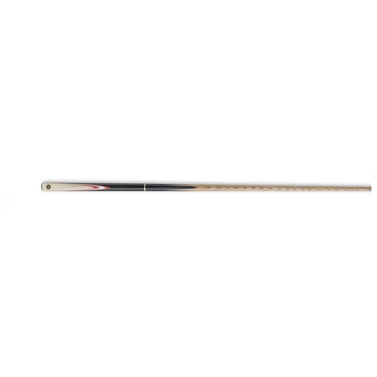 Cannon Spectre 3/4 Jointed Cue