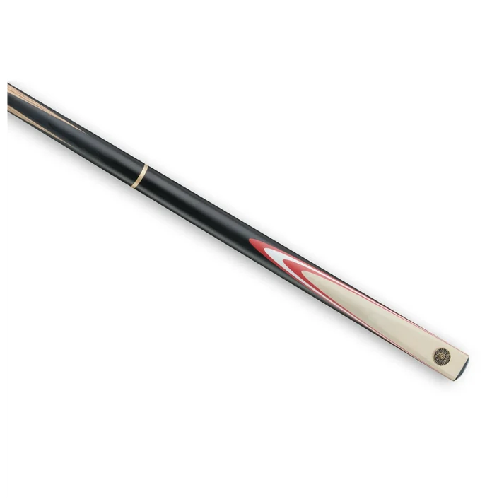 Cannon Spectre 3/4 Jointed Cue