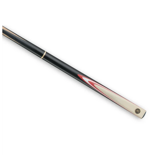 Cannon Spectre 3/4 Jointed Cue