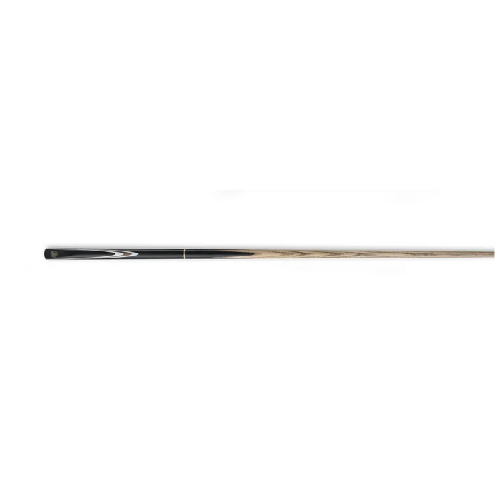 Cannon Loki 3/4 Jointed Cue