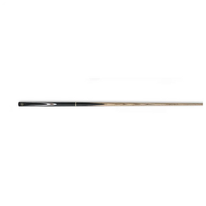 Cannon Loki 3/4 Jointed Cue