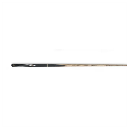 Cannon Loki 3/4 Jointed Cue