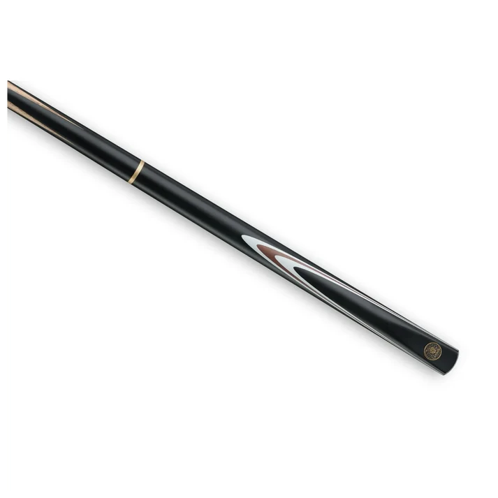 Cannon Loki 3/4 Jointed Cue