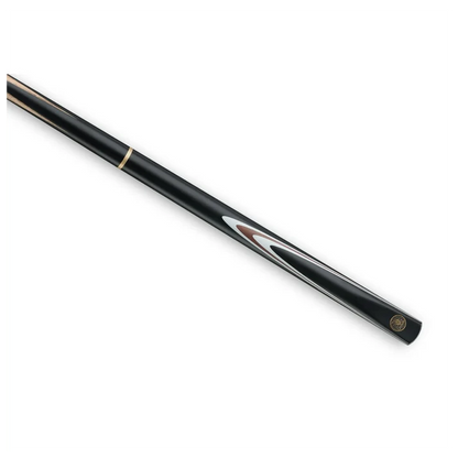 Cannon Loki 3/4 Jointed Cue