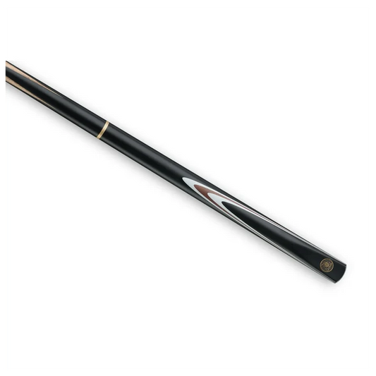 Cannon Loki 3/4 Jointed Cue