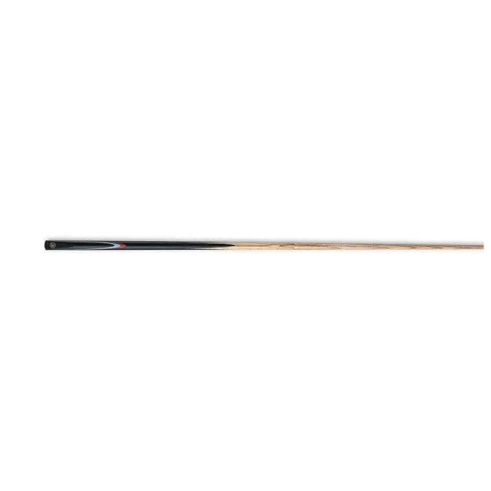 Cannon Orion Two Piece Cue