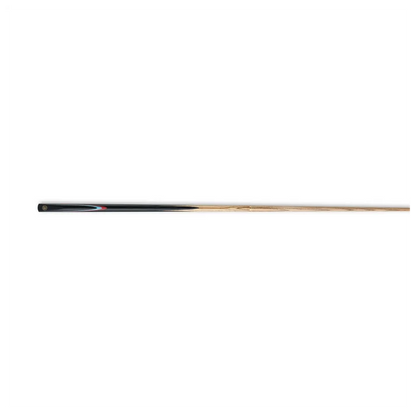Cannon Orion Two Piece Cue