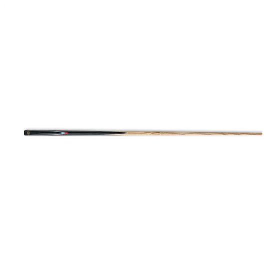 Cannon Orion Two Piece Cue