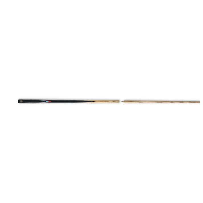 Cannon Orion Two Piece Cue