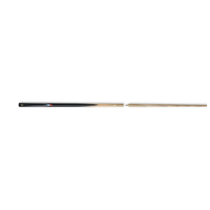 Cannon Orion Two Piece Cue