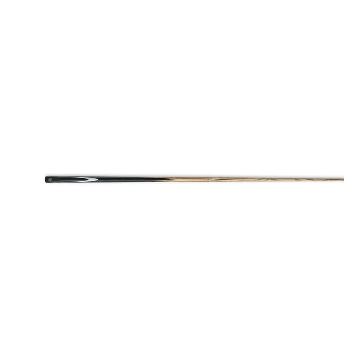 Cannon Titan Centre Jointed Cue