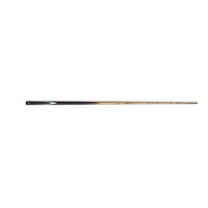 Cannon Titan Centre Jointed Cue