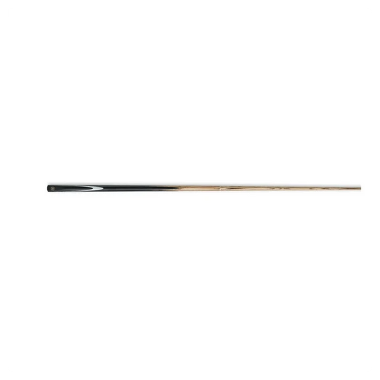 Cannon Titan Centre Jointed Cue