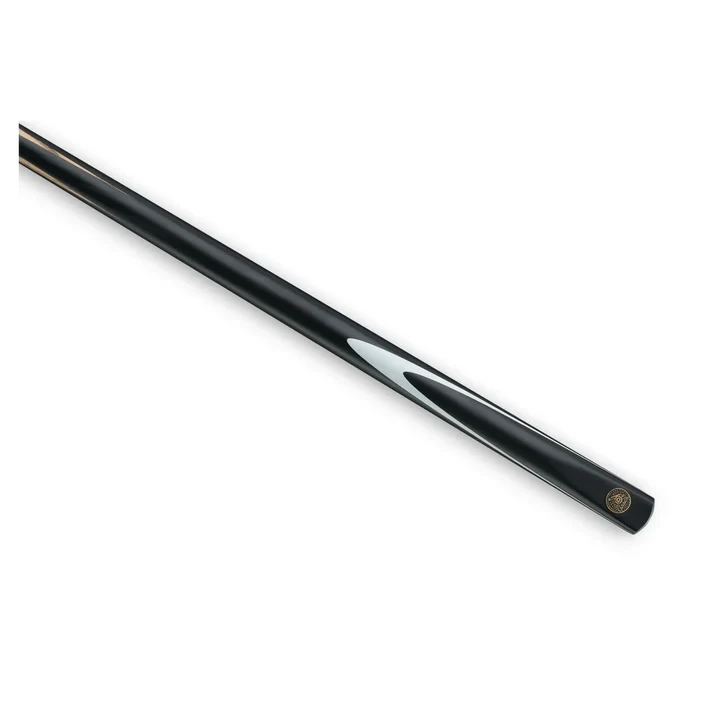 Cannon Titan Centre Jointed Cue