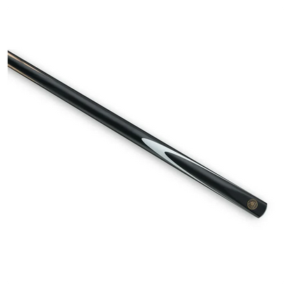 Cannon Titan Centre Jointed Cue