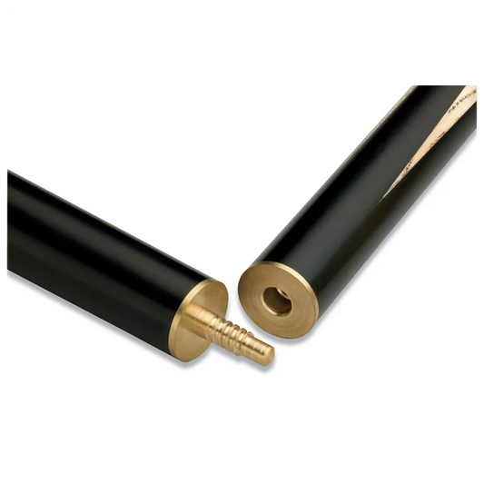 Cannon Krypto Centre Jointed Cue
