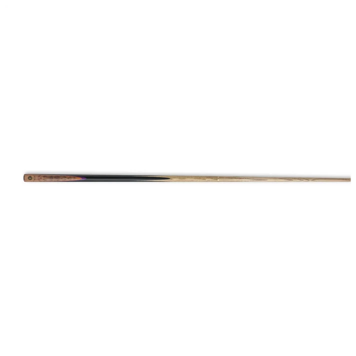 Cannon Krypto Centre Jointed Cue