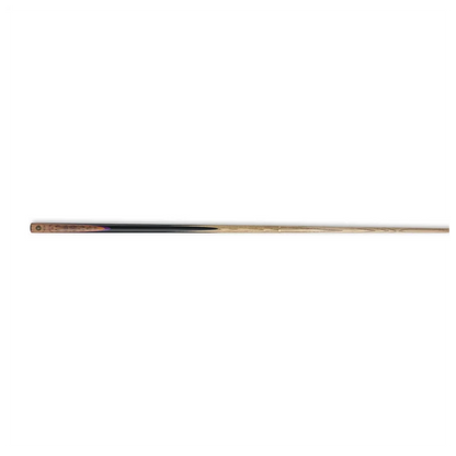 Cannon Krypto Centre Jointed Cue
