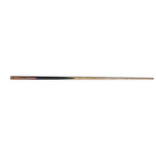 Cannon Krypto Centre Jointed Cue