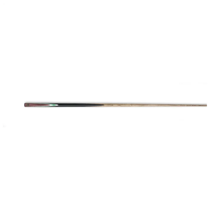 Cannon Sirroco Two Piece Cue