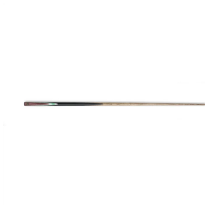 Cannon Sirroco Two Piece Cue