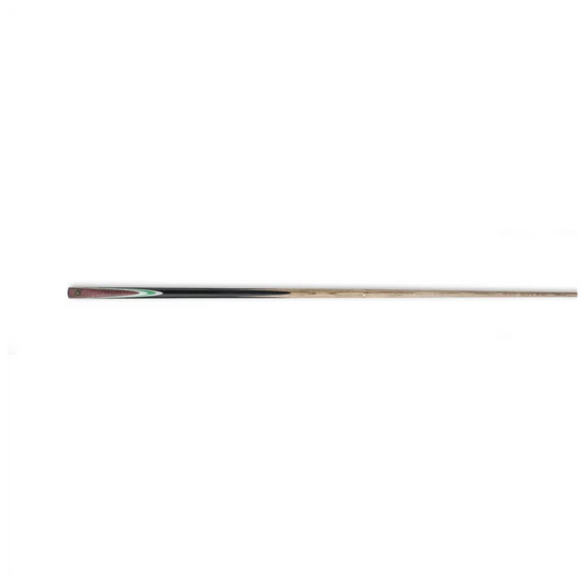 Cannon Sirroco Two Piece Cue