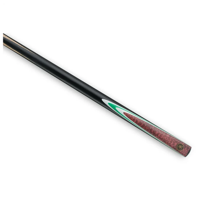 Cannon Sirroco Two Piece Cue