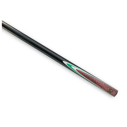Cannon Sirroco Two Piece Cue