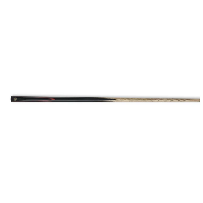 Cannon Chinook One Piece Cue