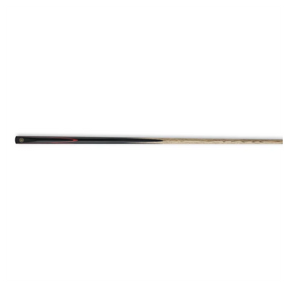 Cannon Chinook One Piece Cue