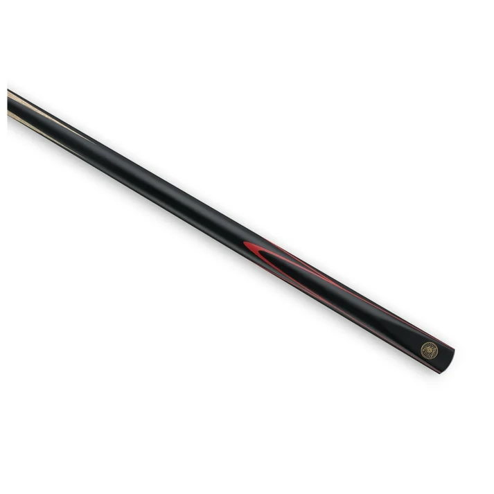 Cannon Chinook One Piece Cue