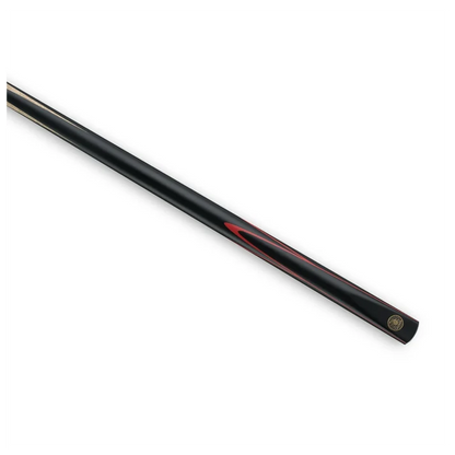 Cannon Chinook One Piece Cue