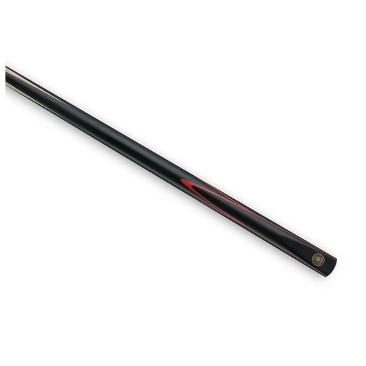 Cannon Chinook One Piece Cue