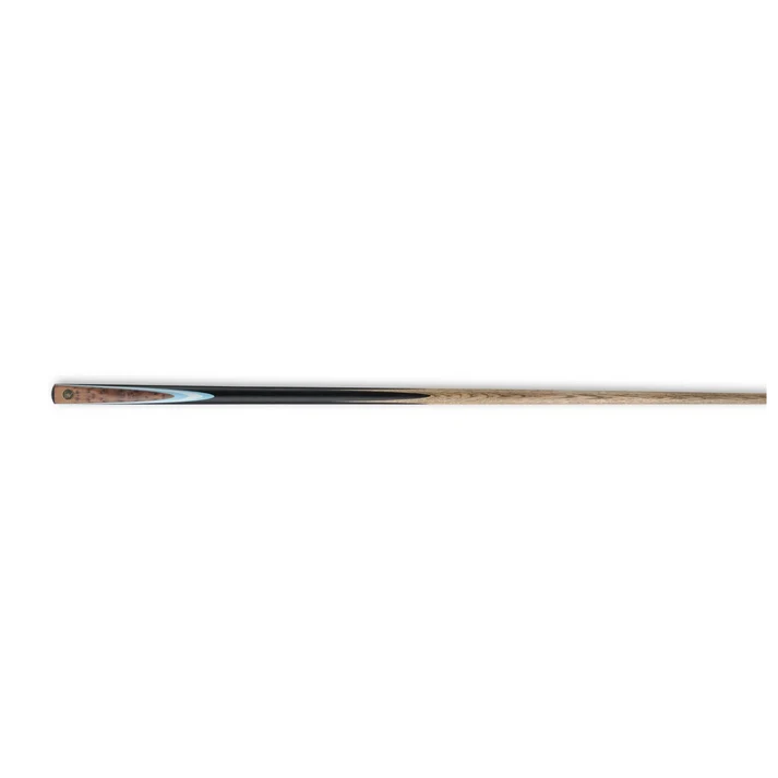 Cannon Bora One Piece Cue