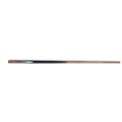 Cannon Bora One Piece Cue