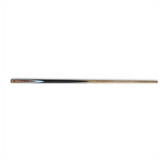 Cannon Bora One Piece Cue