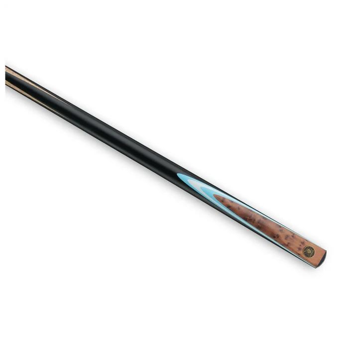 Cannon Bora One Piece Cue