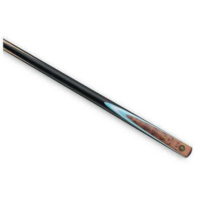 Cannon Bora One Piece Cue