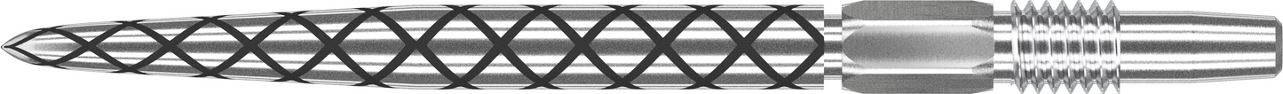 Swiss Diamond Pro Point