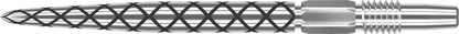 Swiss Diamond Pro Point