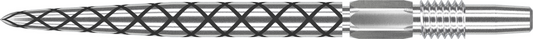 Swiss Diamond Pro Point