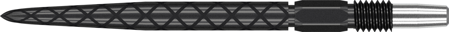 Swiss Diamond Pro Point