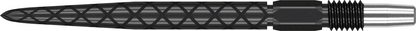 Swiss Diamond Pro Point