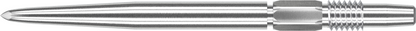 Swiss Point