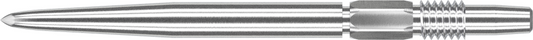 Swiss Point