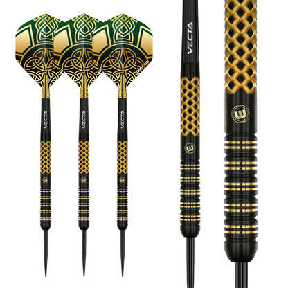 Brendan Dolan