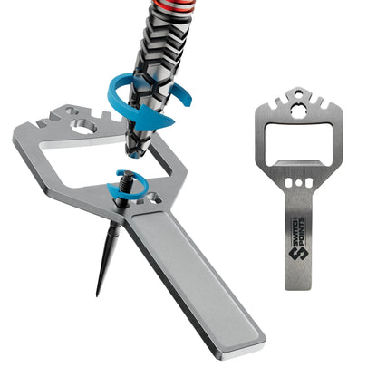 Winmau Fornax 90% Switch Point Darts Torpedo